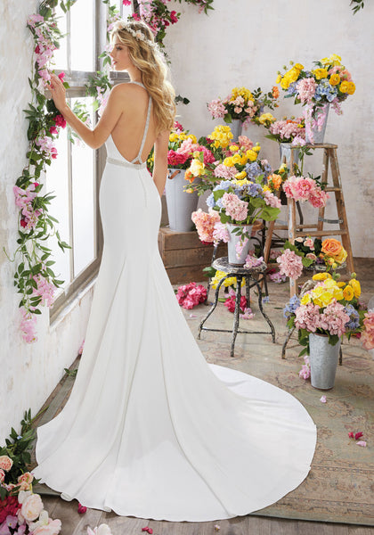 Style 6857