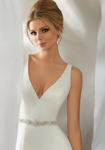 #C6002 - Concepcion Bridal & Quinceañera Boutique
