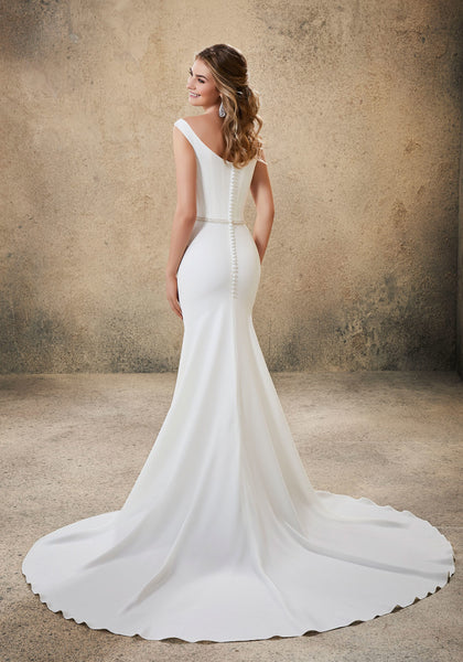 Style 6917