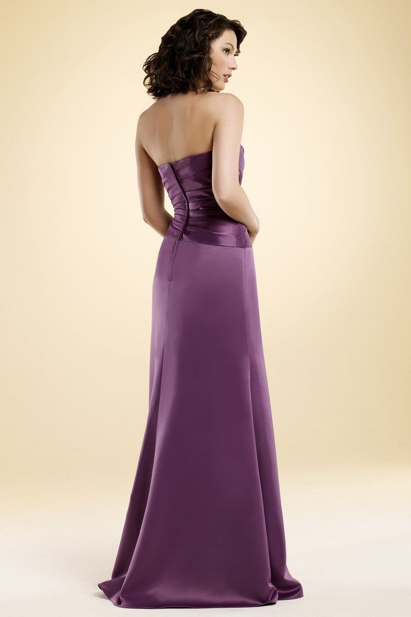 Violet Eden Bridal Formal Dress Concepcion Bridal & Quinceaera Boutique Violet Eden Bridal Formal Dress Concepcion Bridal & Quinceaera Boutique
