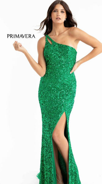 Prom dress Style TP0912