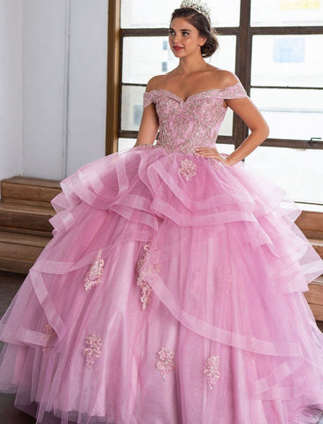 Charro Quince Gowns Concepcion Bridal & Quinceaera Boutique Charro Quince Gowns Concepcion Bridal & Quinceaera Boutique