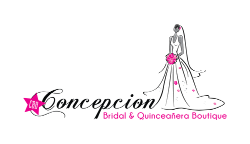 Concepcion Bridal & Quinceañera Boutique