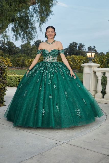 Concepcion Bridal & Quinceaera Boutique, LLC Concepcion Bridal & Quinceaera Boutique, LLC