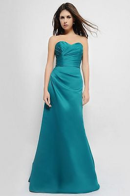 Eden Bridal Oasis Formal Gown - Concepcion Bridal & Quinceañera Boutique