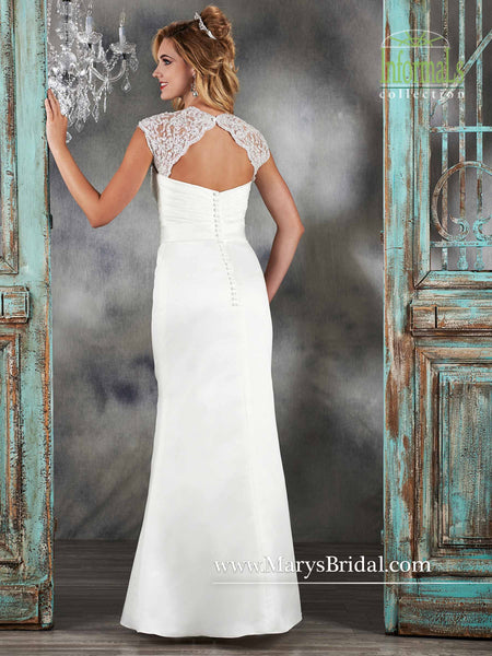 #42579 - Concepcion Bridal & Quinceañera Boutique