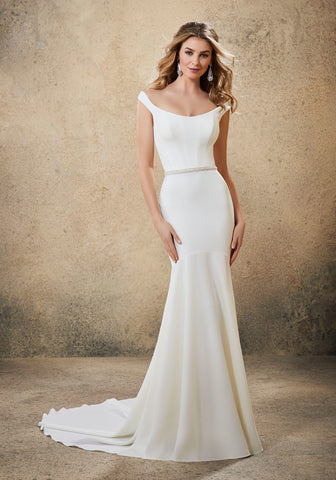 Wedding Cap Sleeve Sweetheart Neckline Dress Sweetheart Neckline Square Neck Main Line Bridal Shops V Neck Bride Cap Sleeve Mermaid Gown Mori Wedding Cap Sleeve Sweetheart Neckline Dress Sweetheart Neckline Square Neck Main Line Bridal Shops V Neck Bride Cap Sleeve Mermaid Gown Mori