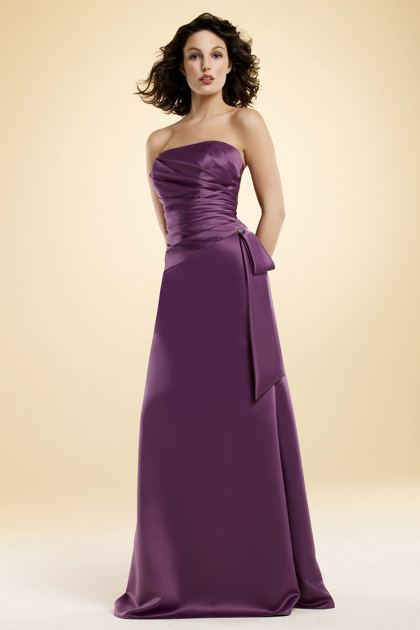 Violet Eden Bridal Formal Dress Concepcion Bridal & Quinceaera Boutique Violet Eden Bridal Formal Dress Concepcion Bridal & Quinceaera Boutique