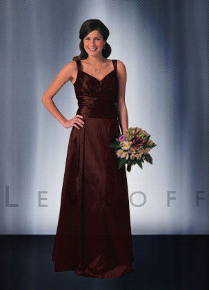 TM012 Concepcion Bridal & Quinceaera Boutique TM012 Concepcion Bridal & Quinceaera Boutique