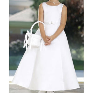 Formal Girl Dress - Concepcion Bridal & Quinceañera Boutique