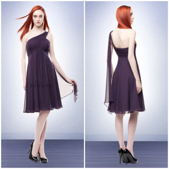 TM011  Concepcion Bridal & Quinceaera Boutique